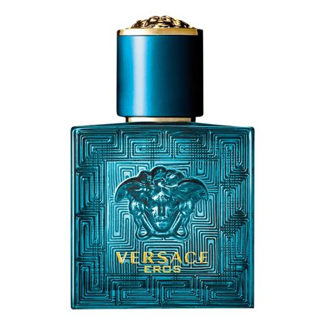 versace eros eau de toilette tiendas|versace eros eau de toilette review.